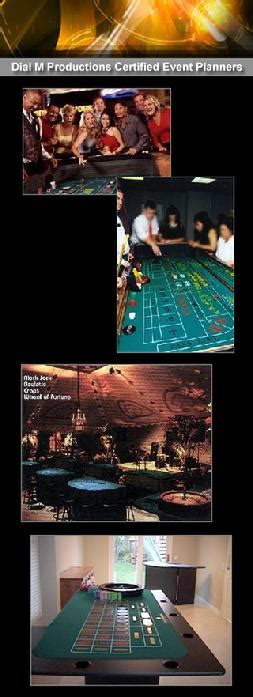 casino rentals los angeles|Casino Party Night Rentals Los Angeles.